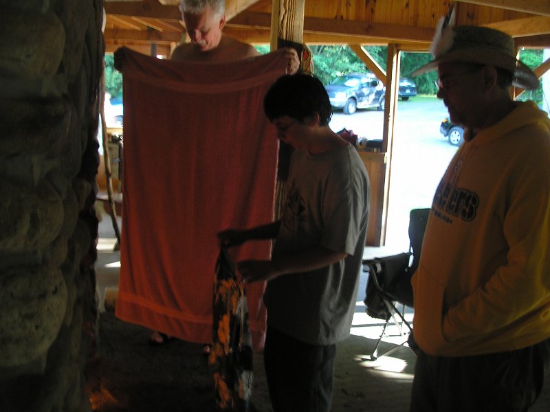 Hawk Mt. summer camp 7- 2009 145.jpg